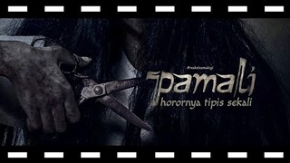 review Pamali: Horornya Tipis Sekali