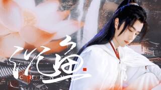 纯路人   他一直都这么甜的吗？