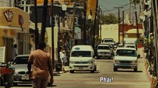 Đội Đặc Nhiệm Phù Rể Full Movie [Sub Việt]