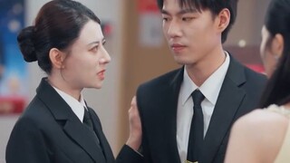 Kapten Kau Ditinggal Nikah FULL dracinku com