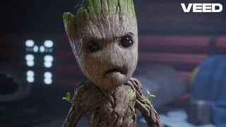 I Am Groot s1 ep-1 part-1.mp4