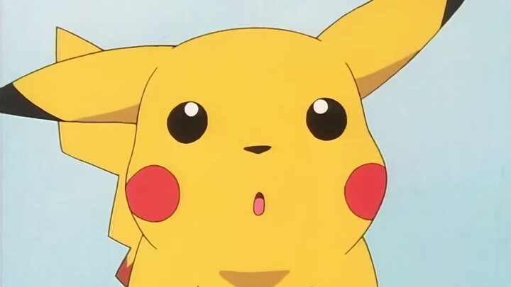 Pokémon Season 1 (Indigo League) Episode 14 Subtitle Indonesia [1080P] | Pokenesia