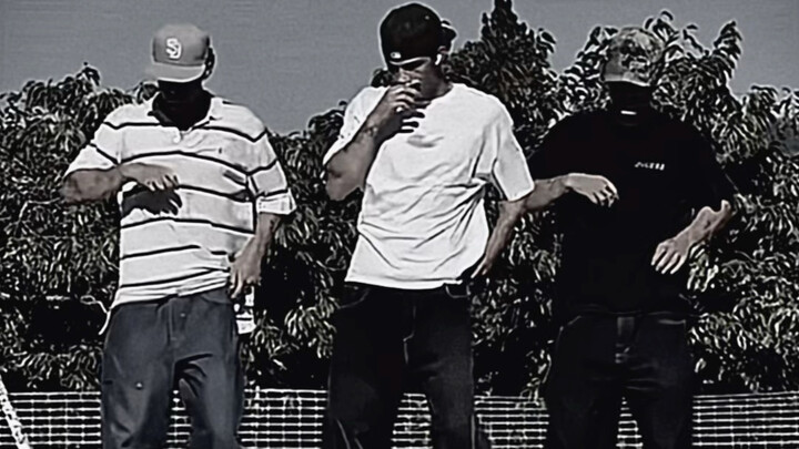 “Embrace today, savor every moment—life doesn’t have endless tomorrows.” #TikTokDanceChallenge #Re-e