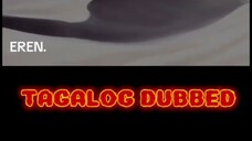 Episode 5 Code Geass TAGALOG DUBBED