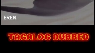 Episode 5 Code Geass TAGALOG DUBBED