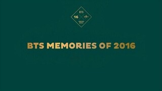 Disc 2: BTS 2nd Muster [ZIPCODE:22920] | Fanmeeting and D-Day Making Story