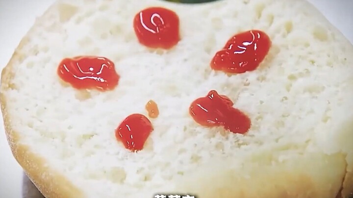 هل يمكن أن تبلغ قيمة مطاعم الوجبات السريعة آلاف المليارات من الدولارات؟