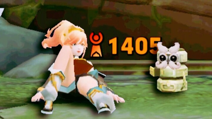 Another episode of Win When...