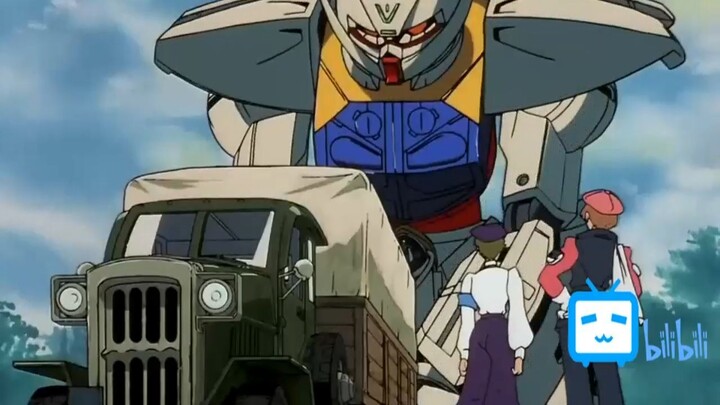 Nắm chặt tay quá sẽ chết mất #anime