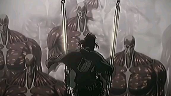 SHINZO WO SASAGEYO Hanji-san