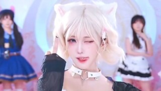 Pengurangan kekuatan epik untuk Rou Rou