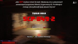 Avada Kedavra