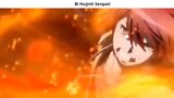 Top 10 Anime có Nhân Vật Chính sở hữu Sức Mạnh của SINH VẬT HUYỀN THOẠI 1