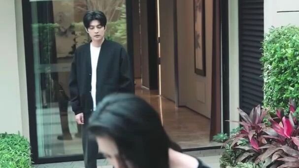 part 3, balas dendam suami gara² di cerai istri yang tukang selingkuh