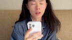 以后的妈妈