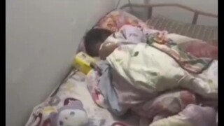 سجلات دردشة الفصل الخارقة للطبيعة وأولياء الأمور المبهمون