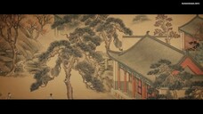 🇨🇳🌸 Flourished Peony Ep 23 Sub Indo 🇮🇩