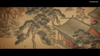 🇨🇳🌸 Flourished Peony Ep 23 Sub Indo 🇮🇩