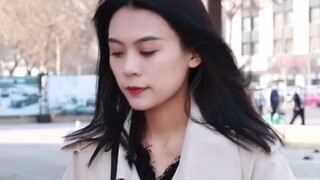 هناك دائمًا من يستغل طيبتك لإشباع رغباته الخاصة. عندما تواجه فخ الاستهلاك الإجباري، لا تخف، هيا بنا 