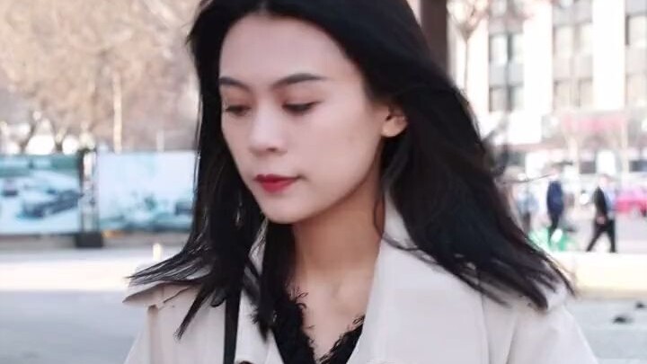 总有人利用你的善良 满足自己的私欲 面对强制消费陷阱时 不要怂 一起上！！