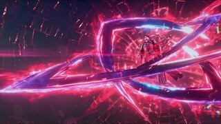 EP133 | BTTH S5 - 1080p HD Sub Indo