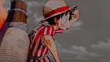 Straw Hats || One Piece
