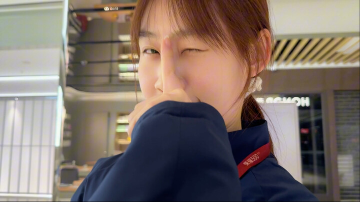 Không tệ đâu – Phiên bản Vinh Quang