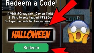 Roblox Flood Escape 2 All New Codes! 2019 October