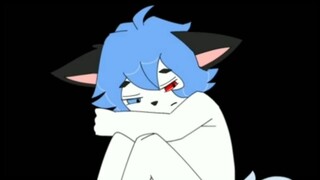 EJEKAN YG MEMBUAT MENTAL FURRY HANCUR PART 4