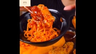 Mukbang Asmr Korea