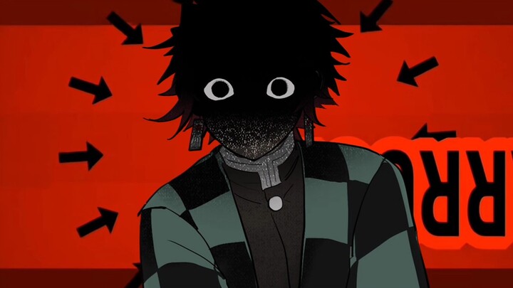 【炼炭】MONTAGEMTOMADA MEME