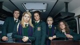 Derry Girls - Season 2 , Episode 3