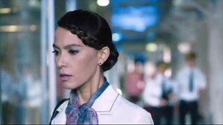 407เที่ยวบินผี