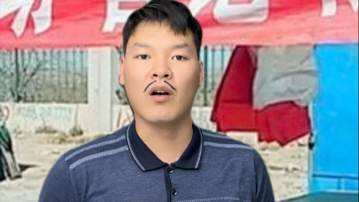 بعد مائة عام، اندماج جديد بين الطبقتين المتقدمتين: الطبقة العاملة والمثقفين