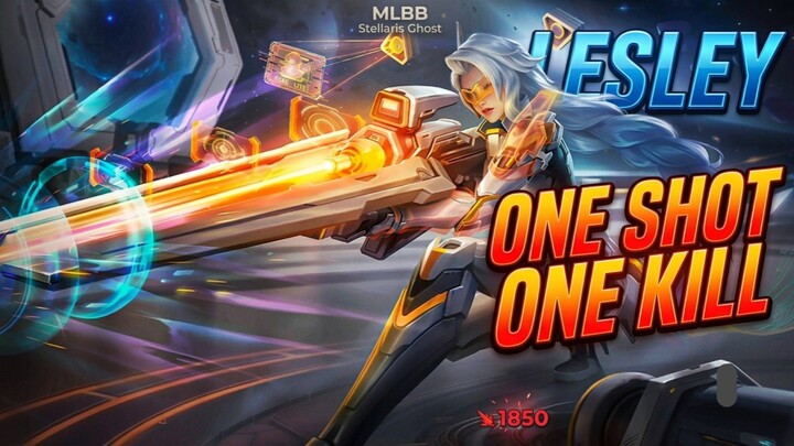 damage nya ga main main 🥵🥵