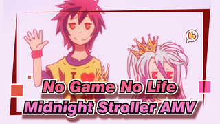 [No Game No Life / Epic AMV] When Was the Last Time You Found a Game Really Fun?