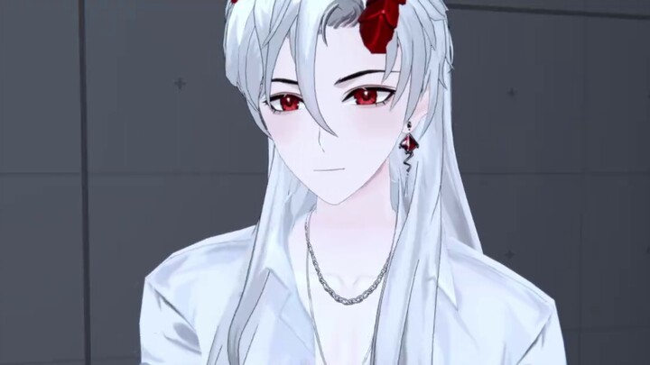 Horor Cina vs horor Barat