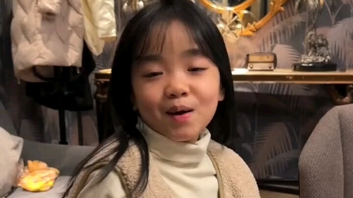 2023’s New Form of Giving Red Envelopes Is Being Banned!