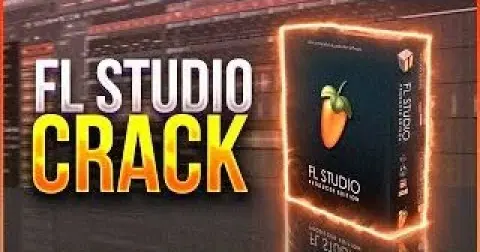 Fl studio download cracked oga adi ka olu ebube mp3 download
