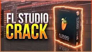 FL Studio 20 Crack [WORKING] | Free Download FL Studio Crack 2022