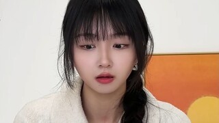 Có vẻ như chúng ta đang bị thao túng.