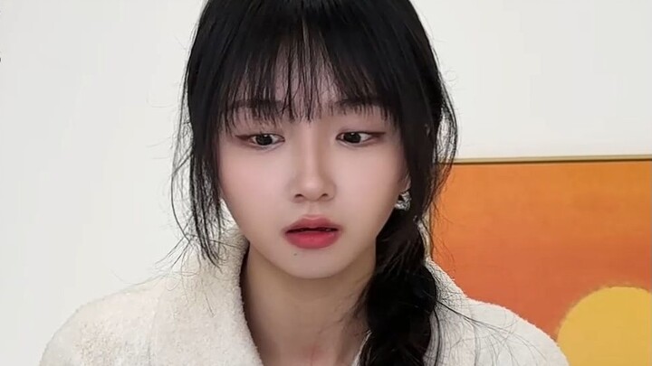 Có vẻ như chúng ta đang bị thao túng.