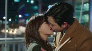 Business Proposal | Episode 08 | HINDI DUBBED K-Drama Series
