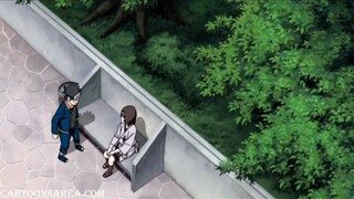 NARUTO SHIPPUDEN SHORTS