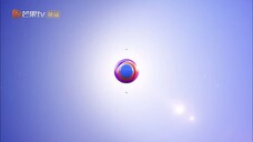 os e10