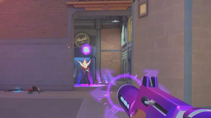 The team's last-place player faced off against the opponent's "Jun Ge" in the endgame—and he chose t