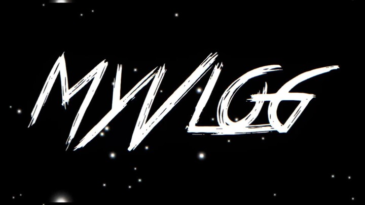 #vlog