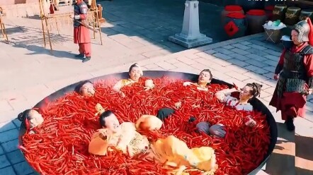 ฉันดูรายการทั้งหมดเพราะคลิปเดียว