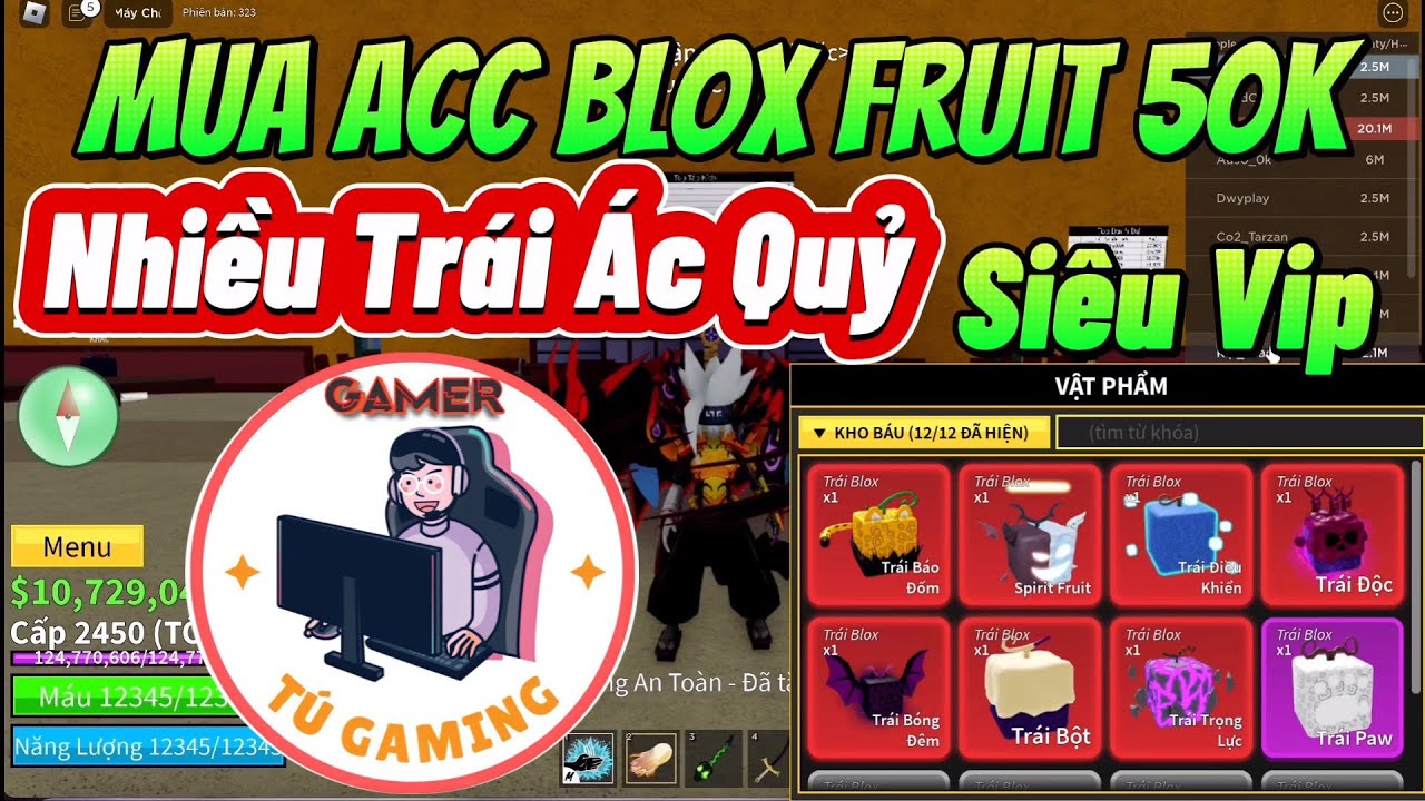 Roblox  Nhập 2 CODE Blox Fruit Mới Nhất 2x Exp Thời Điểm Hiện Tại Vẫn Còn  Nhập Được. - BiliBili