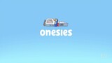 S3E31 Onesies